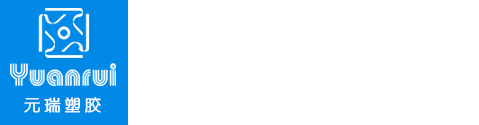 蘇州賽爾科技有限公司